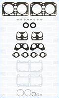 alfaromeo Pakkingsset, cilinderkop 52136000