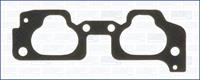 AJUSA Ansaugkrümmerdichtung 13197400 Ansaugdichtung,Dichtung, Ansaugkrümmer SUBARU,FORESTER SG,FORESTER SH,FORESTER SF,IMPREZA Stufenheck GD