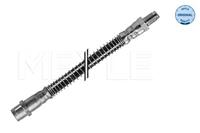 Bremsschlauch Hinterachse Meyle 014 525 0020