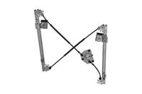 magnetimarelli Fensterheber vorne links Magneti Marelli 350103503000