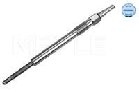 MEYLE Glühkerze VW,AUDI,SKODA 100 860 0007 N10579803,N10579805,N10579808 Glühkerzen,Glühstifte,Glühkerzen Diesel,Vorglühkerzen MGP0110,MN980406
