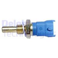 Sensor, Kühlmitteltemperatur Delphi TS10253