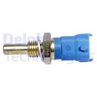 alfaromeo Temperatuursensor TS10253