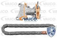 VAICO Steuerkettensatz V10-10003-BEK  VW,AUDI,SKODA,GOLF V 1K1,TOURAN 1T1, 1T2,GOLF VI 5K1,PASSAT Variant 3C5,GOLF PLUS 5M1, 521,PASSAT 3C2