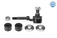 MEYLE Koppelstange 36-16 060 0022 Pendelstütze,Stabistange FORD,NISSAN,MAVERICK UDS, UNS,TERRANO II R20
