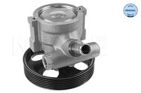 saab Servo pomp 8146310001