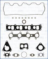 opel Pakkingsset, cilinderkop 53022600