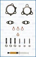 Montagesatz, Lader Ajusa JTC11543