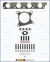 AJUSA Montagesatz, Lader JTC11822  VW,AUDI,SKODA,GOLF V 1K1,GOLF VI 5K1,PASSAT Variant 3C5,PASSAT 3C2,TIGUAN 5N_,PASSAT Variant 365