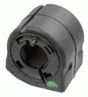 Lagerung, Stabilisator Vorderachse innen Lemförder 37500 01