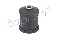 opel Draagarmrubber 200768