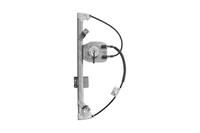 magnetimarelli Fensterheber hinten links Magneti Marelli 350103941000