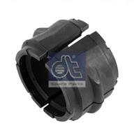 dtspareparts Lager, Stabilisator DT 4.80877