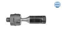 MEYLE Axialgelenk 30-16 031 0006 Axialgelenk, Spurstange TOYOTA,LAND CRUISER 90 _J9_,4 RUNNER RN10_, VZN13_, VZN10_, RN13_