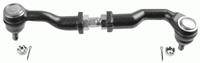 LEMFÖRDER Spurstange 33414 01  KIA,SPORTAGE K00,RETONA CE
