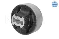 MEYLE Lagerbuchse, Querlenker 214 610 0029  OPEL,FIAT,COMBO Kasten/Kombi X12,COMBO Tour X12,DOBLO Kasten/Kombi 263,500L