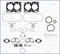 subaru Complete pakkingsset, motor 50361200