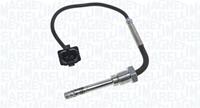 magnetimarelli Sensor, Abgastemperatur Magneti Marelli 172000047010