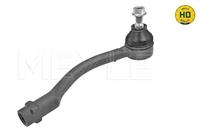 MEYLE Spurstangenkopf HYUNDAI,KIA 28-16 020 0022/HD 568200U590,568201W090,568211R591 Spurstangengelenk,Lenkstangenkopf,Spurgelenk,Spurkopf