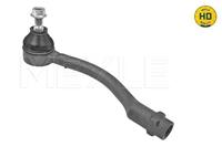 MEYLE Spurstangenkopf HYUNDAI,KIA 28-16 020 0021/HD 568201W000,568200U500,568201R501 Spurstangengelenk,Lenkstangenkopf,Spurgelenk,Spurkopf