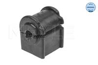 Lagerung, Stabilisator Hinterachse Meyle 18-14 715 0002