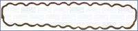 AJUSA Ventildeckeldichtung 11067900 Zylinderkopfhaubendichtung,Dichtung, Zylinderkopfhaube JEEP,CHEROKEE XJ,WRANGLER I YJ, SJ_,COMANCHE MJ