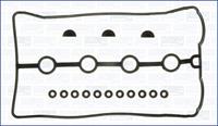AJUSA Dichtungssatz, Zylinderkopfhaube 56030000  CHEVROLET,DAEWOO,LANOS KLAT,NUBIRA Wagon KLAJ,LANOS Stufenheck KLAT,NUBIRA Stufenheck KLAJ