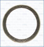 Dichtring, Abgasrohr Ajusa 19003400