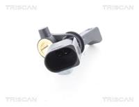 Sensor, Raddrehzahl Triscan 8180 29206