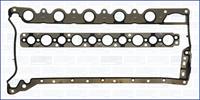 AJUSA Dichtungssatz, Zylinderkopfhaube 56032800  VOLVO,V70 II SW,XC90 I,S60 I,S80 I TS, XY,XC70 CROSS COUNTRY