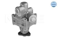 Hydraulikpumpe, Lenkung Meyle 314 631 0009