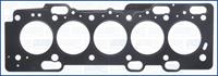AJUSA Zylinderkopfdichtung 10150910 Kopfdichtung,Motor Dichtung VOLVO,V70 II SW,V50 MW,XC60,XC90 I,S60 I,V70 III BW,C30,S80 I TS, XY,S40 II MS