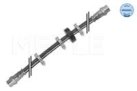 Volkswagen Remslang 1005250020