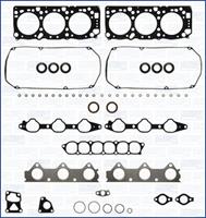 mitsubishi Pakkingsset, cilinderkop 52202700