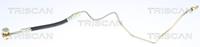 Bremsschlauch Triscan 8150 29268