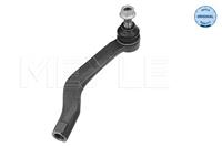 MEYLE Spurstangenkopf 16-16 020 0029 Spurstangengelenk,Spurgelenk OPEL,RENAULT,NISSAN,MOVANO B Kasten,MOVANO B Bus,MOVANO B Pritsche/Fahrgestell