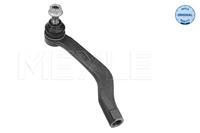 MEYLE Spurstangenkopf 16-16 020 0030 Spurstangengelenk,Spurgelenk OPEL,RENAULT,NISSAN,MOVANO B Kasten,MOVANO B Bus,MOVANO B Pritsche/Fahrgestell