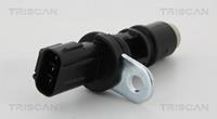 Sensor, Nockenwellenposition Triscan 8865 80105