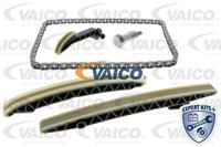 VAICO Steuerkettensatz EXPERT KITS + V30-10010-BEK  MERCEDES-BENZ,A-CLASS W169,B-CLASS W245