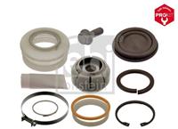 febibilstein Reparatursatz, Führungsstrebe Hinterachse Febi Bilstein 43725