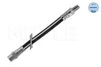 Bremsschlauch Meyle 014 042 0007