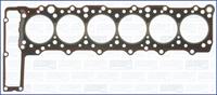 AJUSA Zylinderkopfdichtung 10063000 Kopfdichtung,Motor Dichtung MERCEDES-BENZ,PUCH,Stufenheck W124,S-CLASS W126,KOMBI Kombi S124,E-CLASS W124