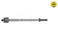 MEYLE Axialgelenk 616 031 0033/HD Axialgelenk, Spurstange OPEL,VAUXHALL,ADAM,CORSA E,ADAM,CORSA Mk IV E