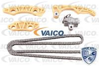 VAICO Steuerkettensatz EXPERT KITS + V40-10005-BEK  OPEL,SAAB,VAUXHALL,ZAFIRA B A05,ZAFIRA A F75_,ASTRA G CC F48_, F08_,ASTRA G Caravan F35_