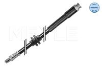 Bremsschlauch Vorderachse Meyle 614 525 0009