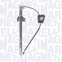 magnetimarelli Fensterheber vorne rechts Magneti Marelli 350103132600