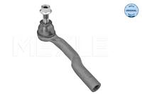 MEYLE Spurstangenkopf MEYLE-ORIGINAL: True to OE. 35-16 020 0047 Spurstangengelenk,Spurgelenk MAZDA,3 BM,6 Kombi GJ, GH,6 Stufenheck GJ, GH