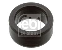 Dichtung, Ölpumpe Febi Bilstein 102879