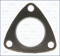 AJUSA Dichtung, Abgasrohr 00579600  BMW,LAND ROVER,WIESMANN,3 E46,5 E39,5 E60,3 Touring E46,5 Touring E39,3 Coupe E46,3 Compact E36,3 E36