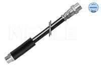Bremsschlauch Vorderachse Meyle 100 611 0016